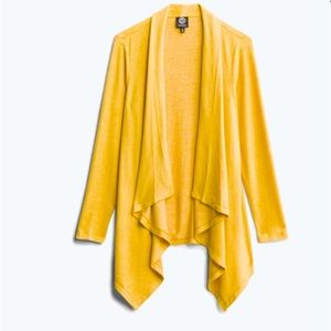 Medium bobeau cardigan